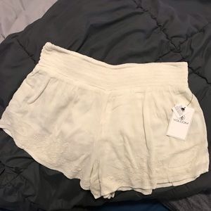 Volcom Shorts